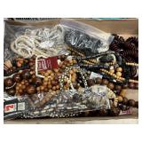 Jewelry Crafting Supplies