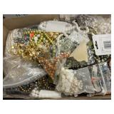 Jewelry Crafting Supplies
