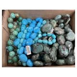 Jewelry Crafting Supplies