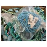 Jewelry Crafting Supplies