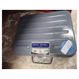 250lb shipping scale