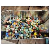 Marbles