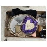 Jewelry Displays & Misc.