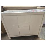 Fresca Bathroom Vanity