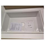Elkay Farm House Sink