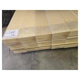 Arauco Pre Cut Door Jambs