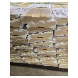 Arauco MDF Base Board