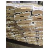 Arauco  MDF Base Board