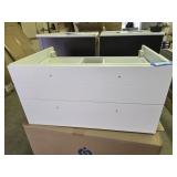 Wall Hung Bathroom Vanity