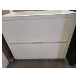 Fresca Bathroom Vanity