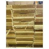 Arauco MDF Shaker trim