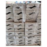 Arauco MDF 2-1/4" door and window trim 306LF