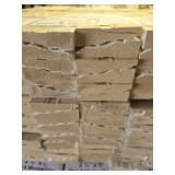 Arauco MDF Door and Window Trim