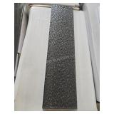 Shaw Wall Tike Carbon Textured