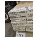 Arauco MDF Shaker