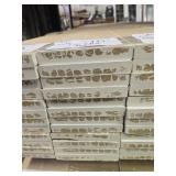 Arauco MDF Shaker