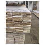 Arauco Pine Door and Window Trim