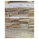 Arauco Pine Door and Window Trim