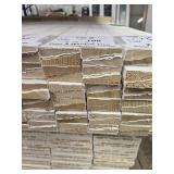 Arauco Pine Door and Window Trim