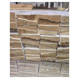 Arauco Pine Door and Window Trim