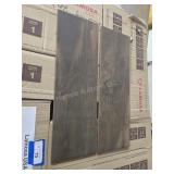 Lamosa Legacy tile