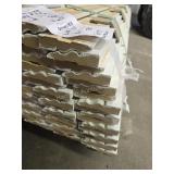Arauco MDF Base Board