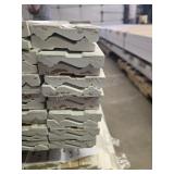 Arauco MDF base board