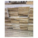 Arauco Pine Door and Window Trim