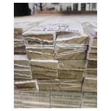 Arauco Pine Door and Window Trim