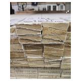 Arauco Pine Door and Window Trim