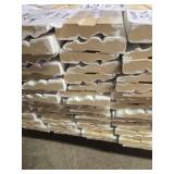 Arauco MDF Base Board