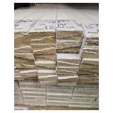 Arauco Pine Door and Window Trim
