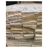 Arauco Pine Door and Window Trim