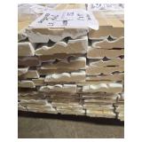 Arauco MDF Base Board