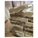 Arauco MDF Base Board