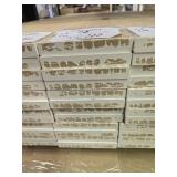 Arauco MDF Shaker