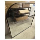 Elegant Mirror