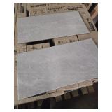 Shaw Infinity High Definition Porcelain