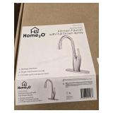 Home Kitchen Faucet