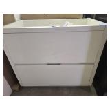 Fresca Bathroom Vanity