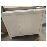 Fresca Bathroom Vanity