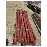 Quick adjust column post