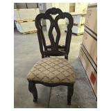 San Marino Side Chair