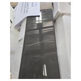 Shaw Wall Tile Carbon Polished