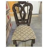 San Marino Side Chair