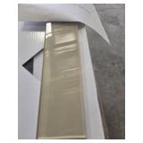 Shaw Wall Tile, Earthy Sands