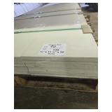 Arauco Pine Boards
