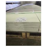 Arauco Pine Boards
