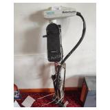 Motor Guide trolling motor