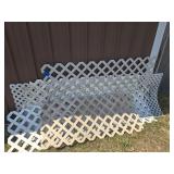 Lattice